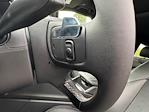 2025 Jeep Grand Cherokee 4x4 SUV for sale #S17937T - photo 13