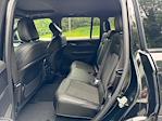 2025 Jeep Grand Cherokee 4x4 SUV for sale #S17937T - photo 14