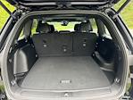 2025 Jeep Grand Cherokee 4x4 SUV for sale #S17937T - photo 15