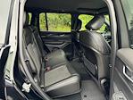 2025 Jeep Grand Cherokee 4x4 SUV for sale #S17937T - photo 17