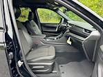 2025 Jeep Grand Cherokee 4x4 SUV for sale #S17937T - photo 18