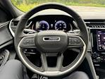 2025 Jeep Grand Cherokee 4x4 SUV for sale #S17937T - photo 19