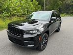 2025 Jeep Grand Cherokee 4x4 SUV for sale #S17937T - photo 1