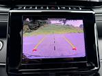 2025 Jeep Grand Cherokee 4x4 SUV for sale #S17937T - photo 21