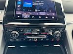 2025 Jeep Grand Cherokee 4x4 SUV for sale #S17937T - photo 22