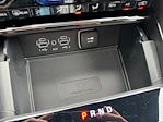 2025 Jeep Grand Cherokee 4x4 SUV for sale #S17937T - photo 23
