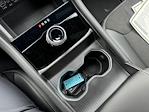 2025 Jeep Grand Cherokee 4x4 SUV for sale #S17937T - photo 24