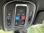2025 Jeep Grand Cherokee 4x4 SUV for sale #S17937T - photo 25
