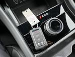 2025 Jeep Grand Cherokee 4x4 SUV for sale #S17937T - photo 27