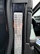2025 Jeep Grand Cherokee 4x4 SUV for sale #S17937T - photo 28