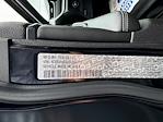 Used 2025 Jeep Grand Cherokee Altitude for sale #S17937T - photo 29