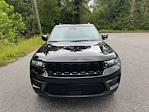 2025 Jeep Grand Cherokee 4x4 SUV for sale #S17937T - photo 4