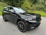 2025 Jeep Grand Cherokee 4x4 SUV for sale #S17937T - photo 5