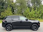 2025 Jeep Grand Cherokee 4x4 SUV for sale #S17937T - photo 6