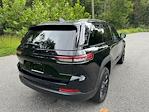 2025 Jeep Grand Cherokee 4x4 SUV for sale #S17937T - photo 7
