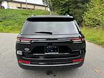 2025 Jeep Grand Cherokee 4x4 SUV for sale #S17937T - photo 8