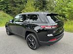 2025 Jeep Grand Cherokee 4x4 SUV for sale #S17937T - photo 2