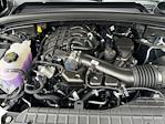 2025 Jeep Grand Cherokee 4x4 SUV for sale #S17937T - photo 9