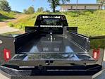 2024 Ram 3500 Crew Cab DRW 4x4, Knapheide PGTD Gooseneck Hauler Body for sale #S17943 - photo 12