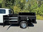 2024 Ram 3500 Crew Cab DRW 4x4, Knapheide PGTD Gooseneck Hauler Body for sale #S17943 - photo 14