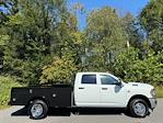 2024 Ram 3500 Crew Cab DRW 4x4, Knapheide PGTD Gooseneck Hauler Body for sale #S17943 - photo 7