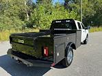 2024 Ram 3500 Crew Cab DRW 4x4, Knapheide PGTD Gooseneck Hauler Body for sale #S17943 - photo 8