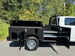 2024 Ram 3500 Crew Cab DRW 4x4, Knapheide PGTD Gooseneck Hauler Body for sale #S17943 - photo 9