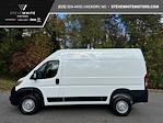 2025 Ram ProMaster 1500 High Roof FWD, Empty Cargo Van for sale #S17953 - photo 1