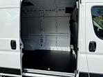 2025 Ram ProMaster 1500 High Roof FWD, Empty Cargo Van for sale #S17953 - photo 16