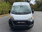 2025 Ram ProMaster 1500 High Roof FWD, Empty Cargo Van for sale #S17953 - photo 6