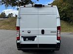 2025 Ram ProMaster 1500 High Roof FWD, Empty Cargo Van for sale #S17953 - photo 10