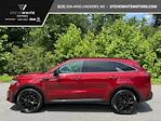 2021 Kia Sorento FWD SUV for sale #S18043B - photo 1