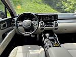 2021 Kia Sorento FWD SUV for sale #S18043B - photo 10