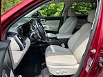 2021 Kia Sorento FWD SUV for sale #S18043B - photo 11