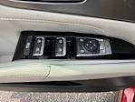 2021 Kia Sorento FWD SUV for sale #S18043B - photo 12