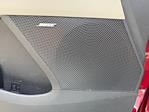 2021 Kia Sorento FWD SUV for sale #S18043B - photo 13