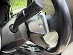 2021 Kia Sorento FWD SUV for sale #S18043B - photo 14