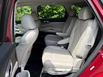 2021 Kia Sorento FWD SUV for sale #S18043B - photo 16