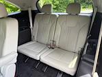 2021 Kia Sorento FWD SUV for sale #S18043B - photo 17