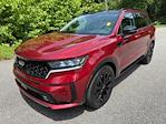 2021 Kia Sorento FWD SUV for sale #S18043B - photo 3
