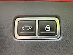 2021 Kia Sorento FWD SUV for sale #S18043B - photo 20