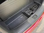 2021 Kia Sorento FWD SUV for sale #S18043B - photo 21