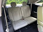 2021 Kia Sorento FWD SUV for sale #S18043B - photo 22