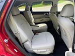2021 Kia Sorento FWD SUV for sale #S18043B - photo 23