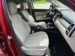 2021 Kia Sorento FWD SUV for sale #S18043B - photo 24