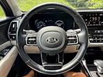 2021 Kia Sorento FWD SUV for sale #S18043B - photo 25