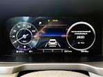 2021 Kia Sorento FWD SUV for sale #S18043B - photo 26