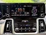 2021 Kia Sorento FWD SUV for sale #S18043B - photo 27