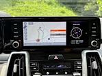 2021 Kia Sorento FWD SUV for sale #S18043B - photo 28