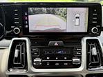 2021 Kia Sorento FWD SUV for sale #S18043B - photo 29